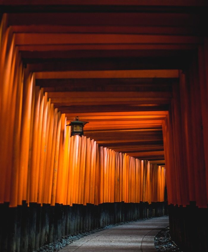 architecture, shinto, shrine-1869661.jpg